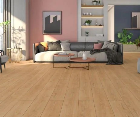 ΔΑΠΕΔΟ LAMINATE  ELITE XL 12mm 012 PEKING NewPlan