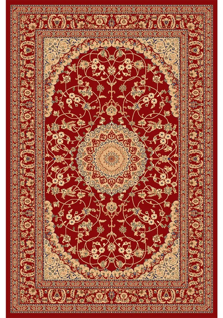 Isexan Classic 1905 160 x 230