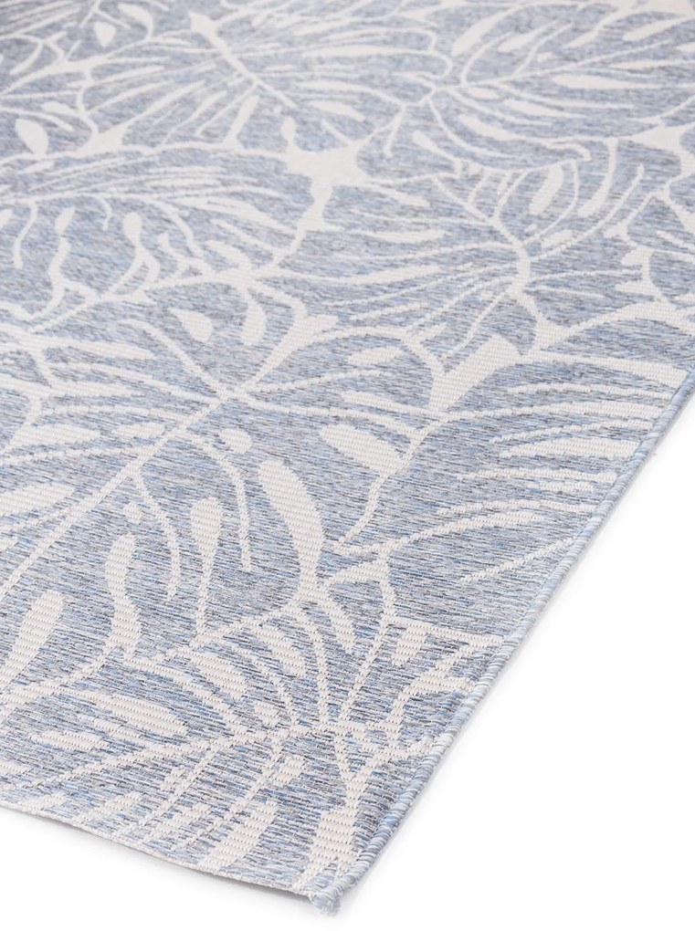 Ψάθα SUNRISE 2615 28 Royal Carpet - 160 x 230 cm - 16SUN261528.160230
