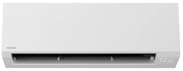 Κλιματιστικό Inverter Toshiba Shorai Edge RAS-B13G3KVSG-E/RAS-13J2AVSG, 13000 BTU, 26 m2, A+++, Wi-Fi, R-32, 12 λειτουργίες, Λευκό