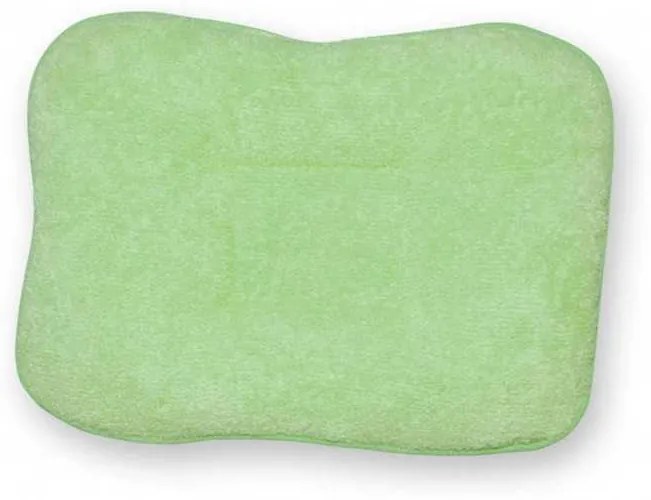 ΒΡΕΦΙΚΟ ΜΑΞΙΛΑΡΑΚΙ ΜΠΑΝΙΟΥ PILLOW 20040120005