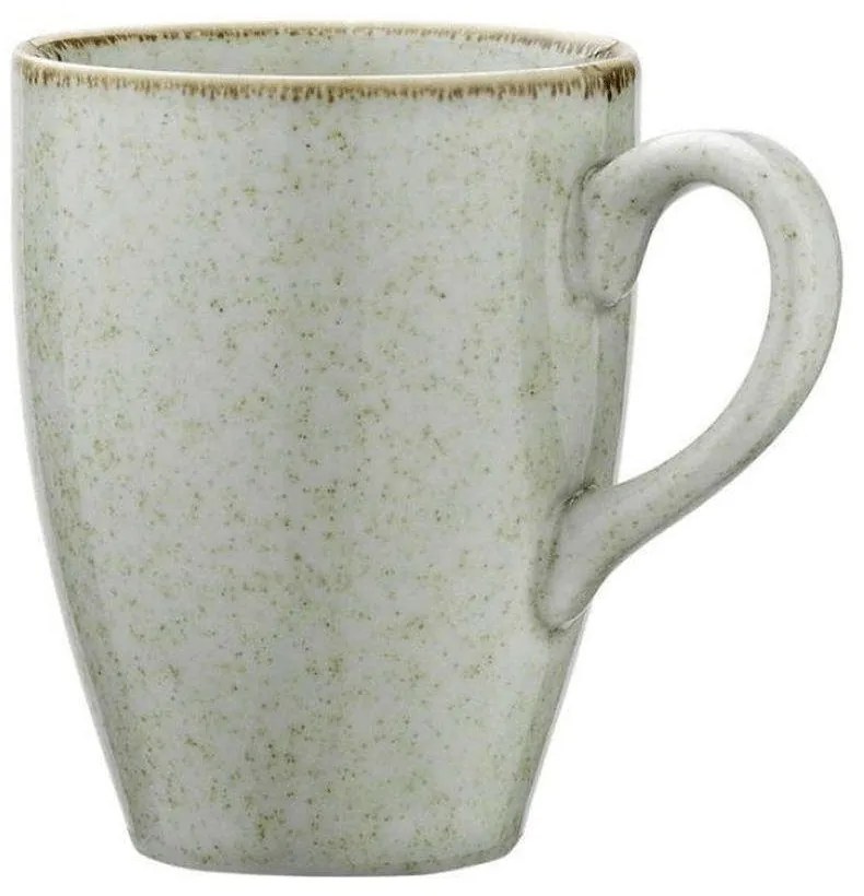 Κούπα Lima KXLM300350 350ml Green Kutahya Porselen Porcelain