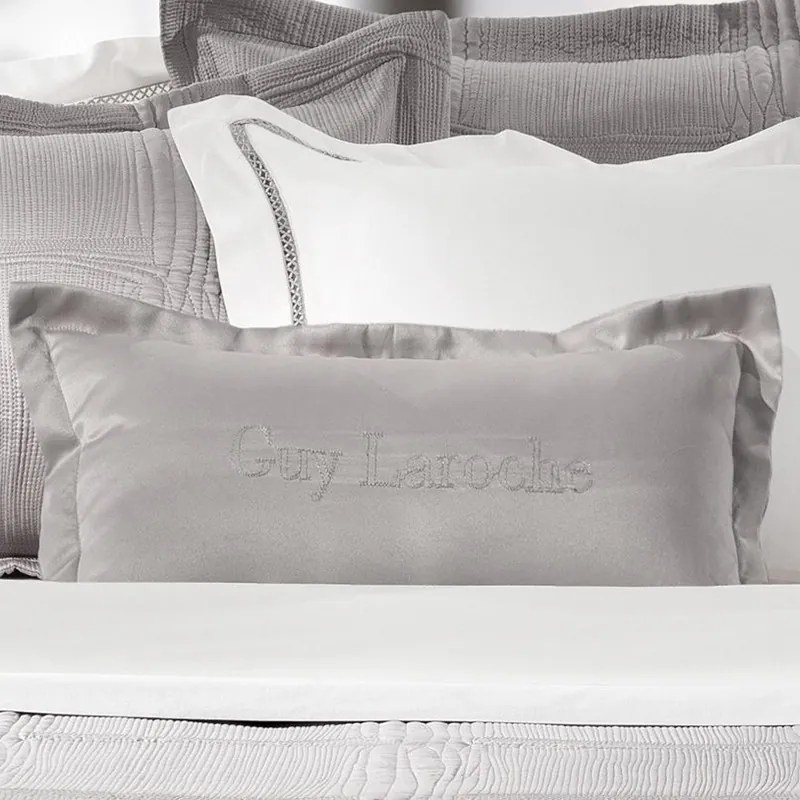 ΜΑ.ESSENZA SILVER 30X50 ΦΙΓΟΥΡΑΣ 5206480493355