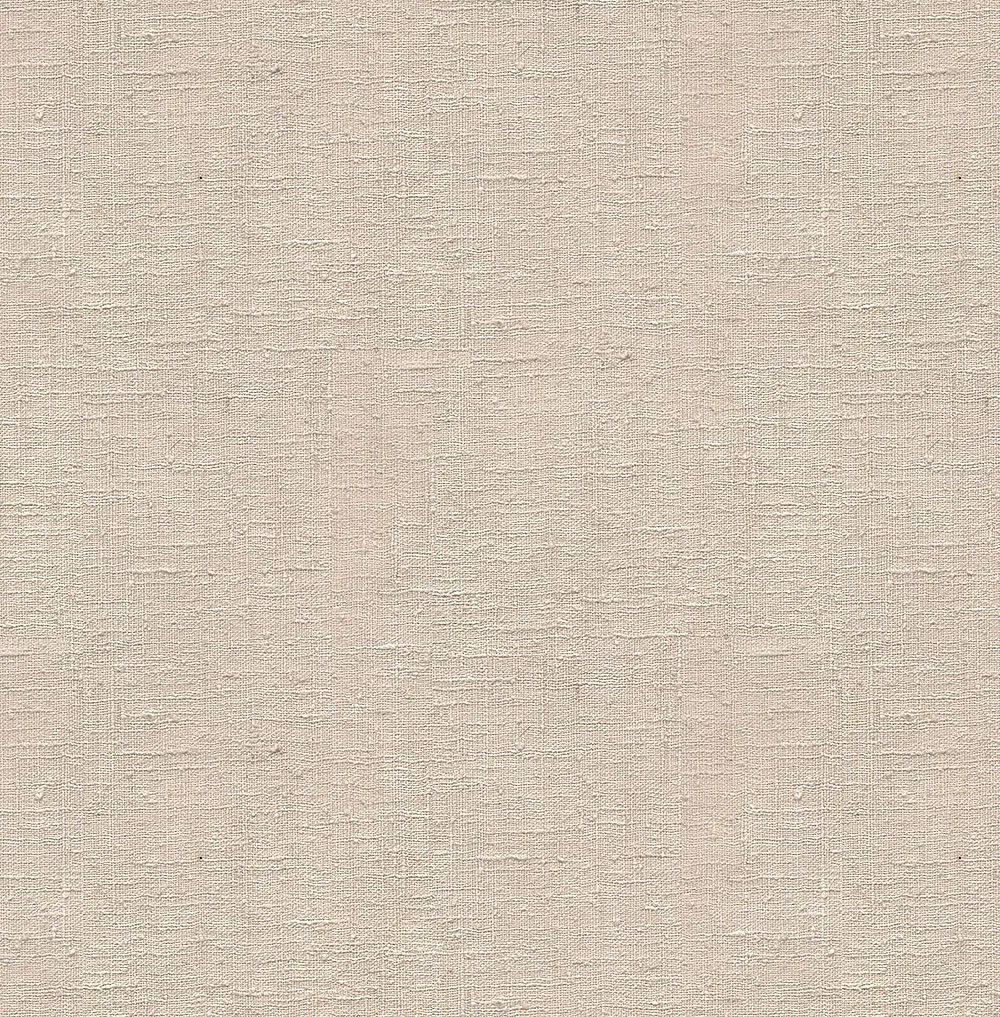 Ταπετσαρία KTE PURE SILK-LINEN ARS009-KTE - μ.