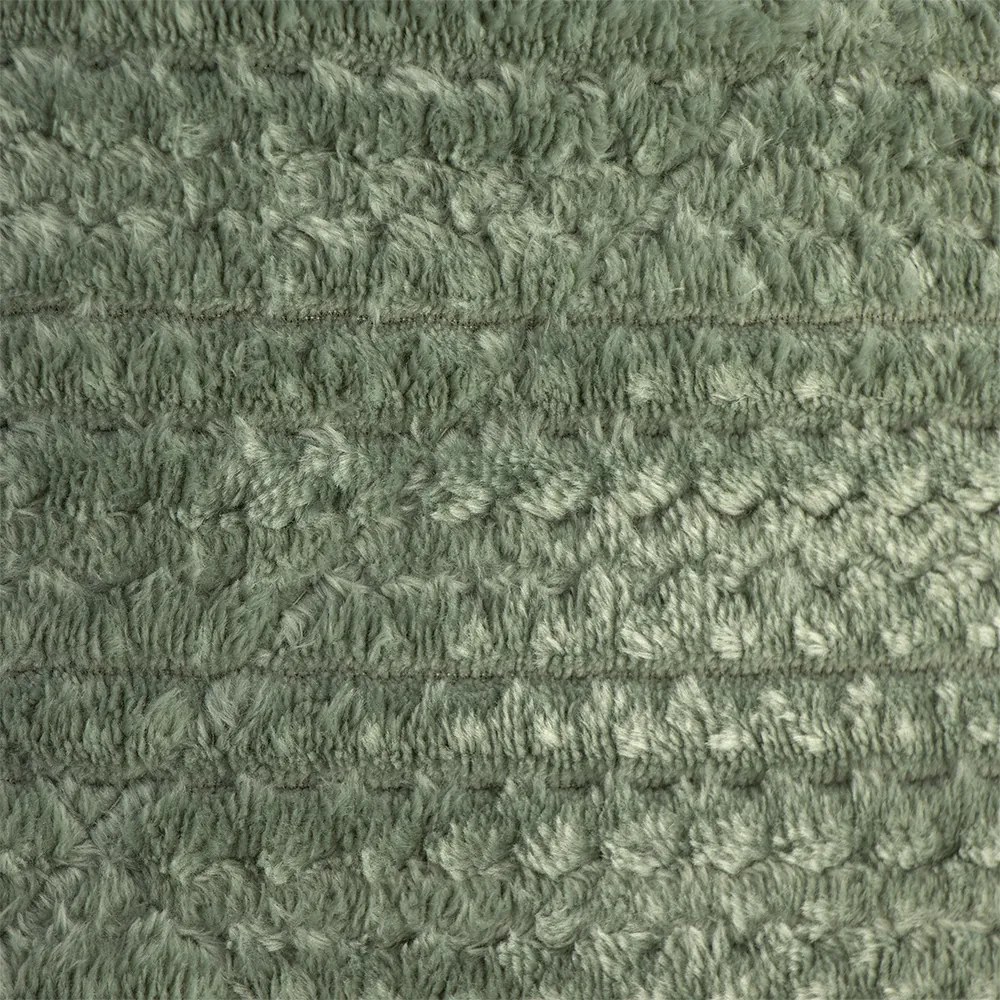 LINO ΚΟΥΒΕΡΤΟΠΑΠΛΩΜΑ STACY KHAKI 160X220