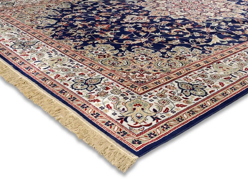 ΧΑΛΙ SONIA 551/301330 - 160X230  NewPlan