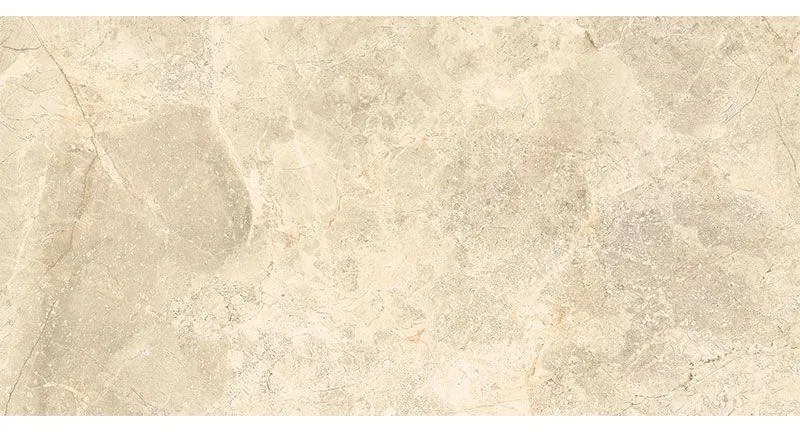 Πλακάκι RAMON Beige KARAG 60x120