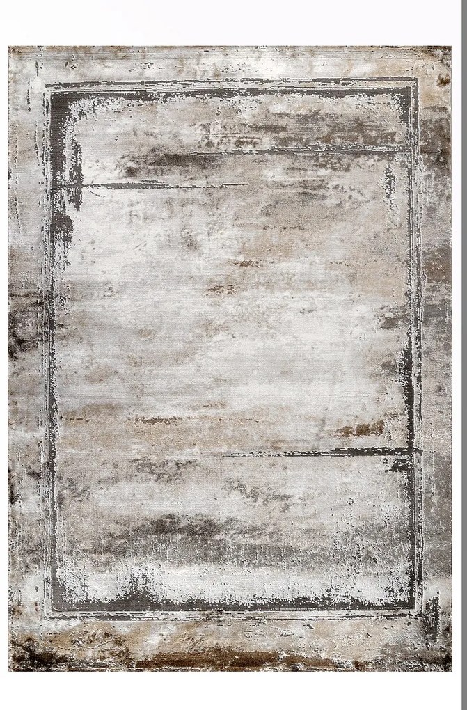 CRAFT 160X230 ΤΑΠ. Ρ.Ρ.  161-0-368-23314-975