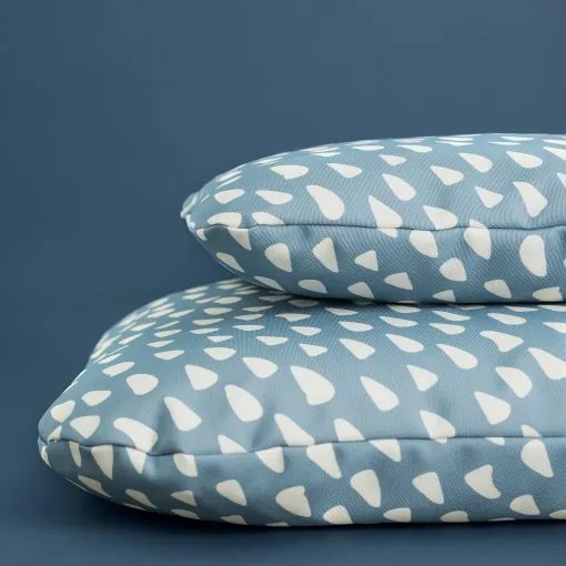 UTSADD μαξιλάρι για κατοικίδιο, 48x75 cm 605.677.40