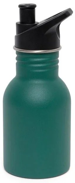 Παγούρι Θερμός 380ml Με Στόμιο Petit Monkey Pine PTM-DB32