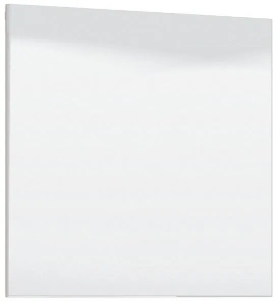 Καθρέφτης Τοίχου RATHLIN 76 OG Cashmere 77x2x77εκ. 77x2x77 εκ.