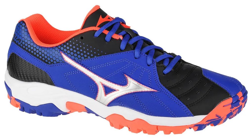 Ποδοσφαίρου Mizuno  Wave Gaia 3