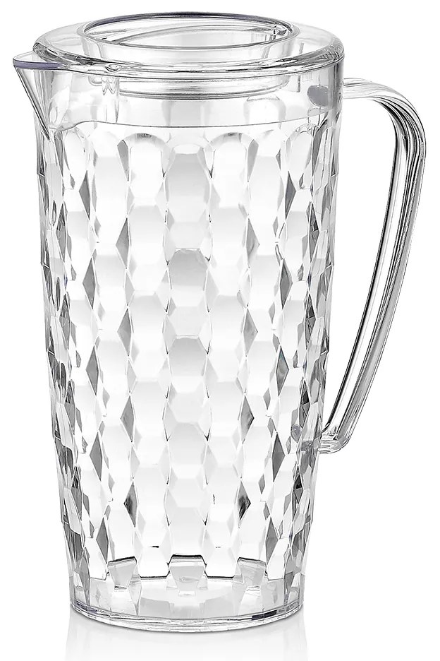 Κανάτα Pc 2L Νο.3002 - Formel