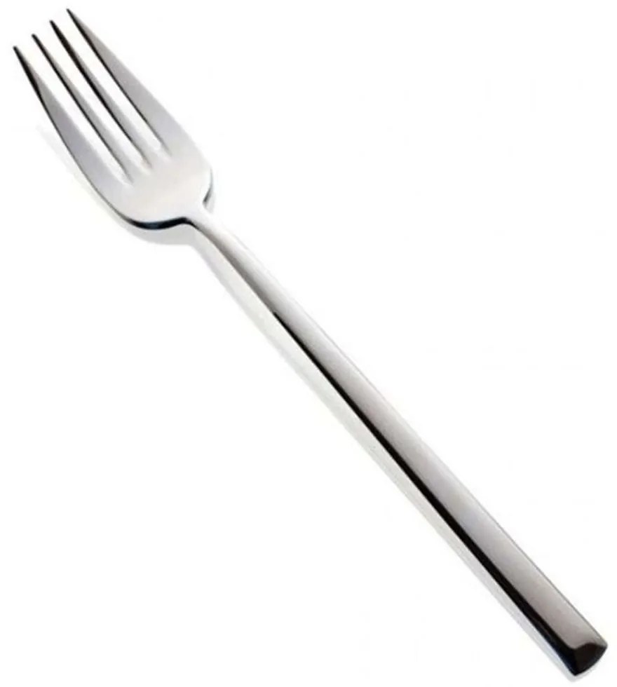 Πιρουνάκι Γλυκού Arco 01424 14,1cm Inox Herdmar Stainless Steel