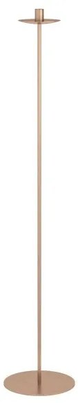 Κηροπήγιο Δαπέδου Χαλκός 125cm Tenggarong 422866 Eglo 422866
