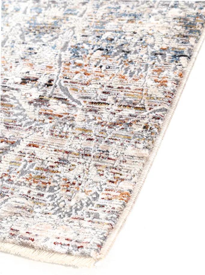 Χαλί Limitee 8162C BEIGE L.GREY Royal Carpet - 200 x 250 cm - 11LIM8162CBG.200250