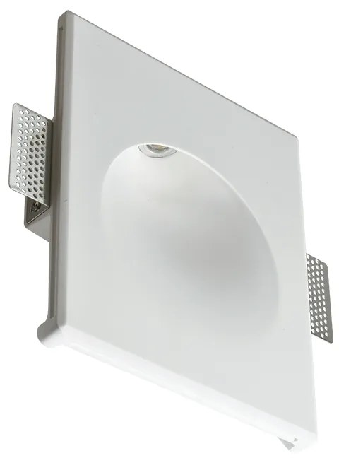 CE 3019 LED