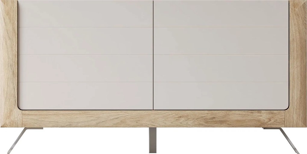 Μπουφές Geisha II-Fusiko