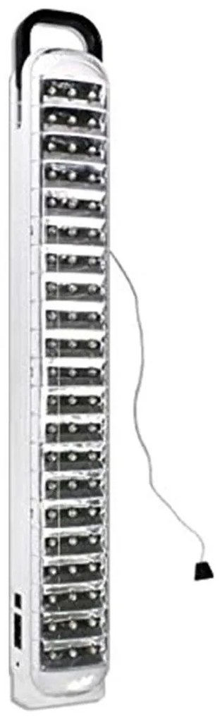 ARRANGO LED Φαναράκι Χειρός 45 cm 3200 mAh AT57024