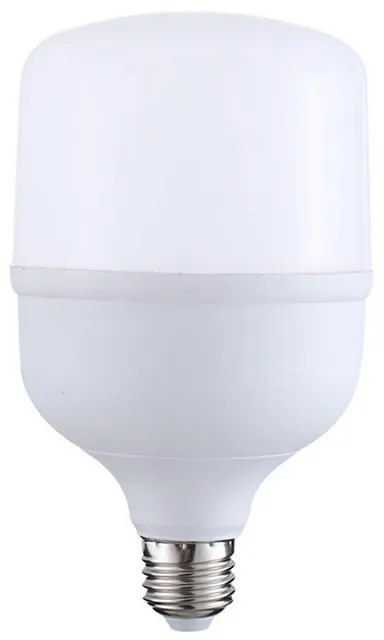 Λάμπα LED 20W 6500K T