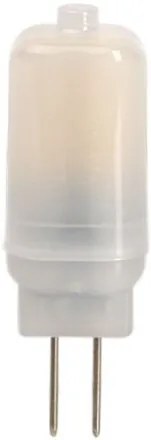OPTONICA LED λάμπα 1615, 2W, 6000K, 170lm, G4