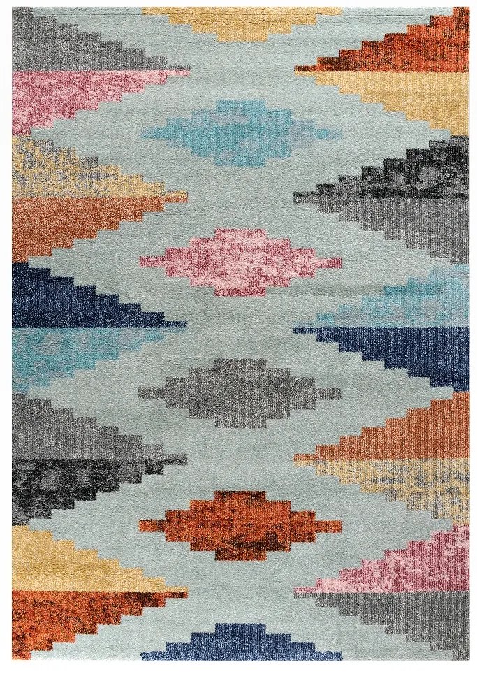 PALMAS 160X230 ΤΑΠ. Ρ.Ρ.  347-0-368-37931-131