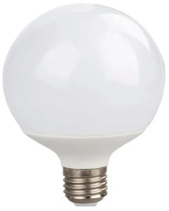 Λάμπα LED Diolamp E27/16W/6000K/1560Lm G9516CW