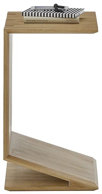 Bali Καρεκλα Relax Μαύρη + Υποπόδιο 83x86x102 cm