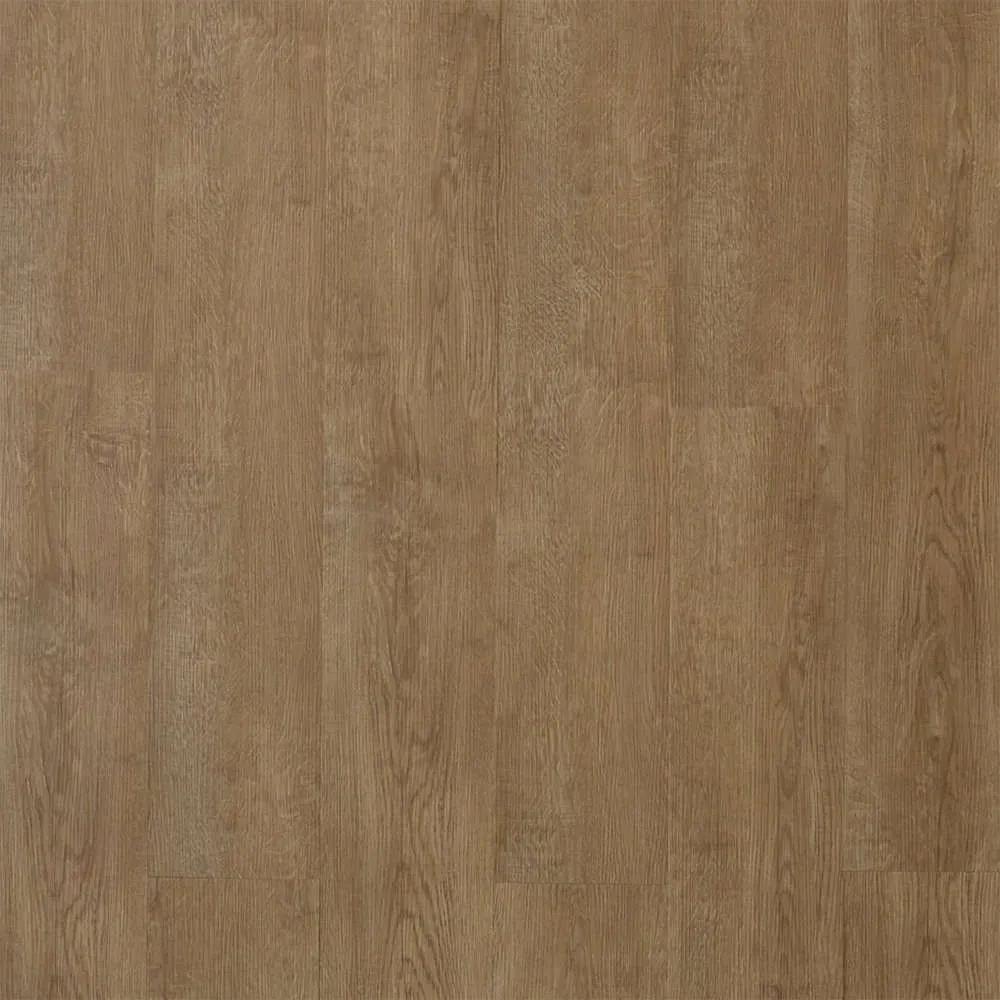 Πλαστικό Δάπεδο - Βινυλική Λωρίδα Lvt Emperor EMP06 2,50/0,55mm 1230x192mm Golden Oak Adore Floors 400X...