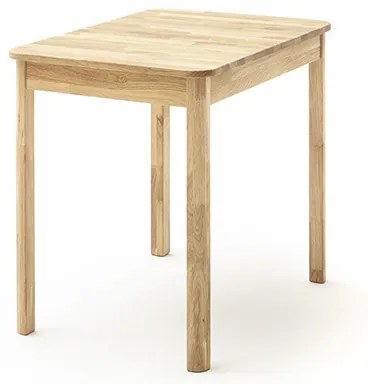 Finze Επιπλο Τηλεορασης Μπεζ 138x42x44 cm