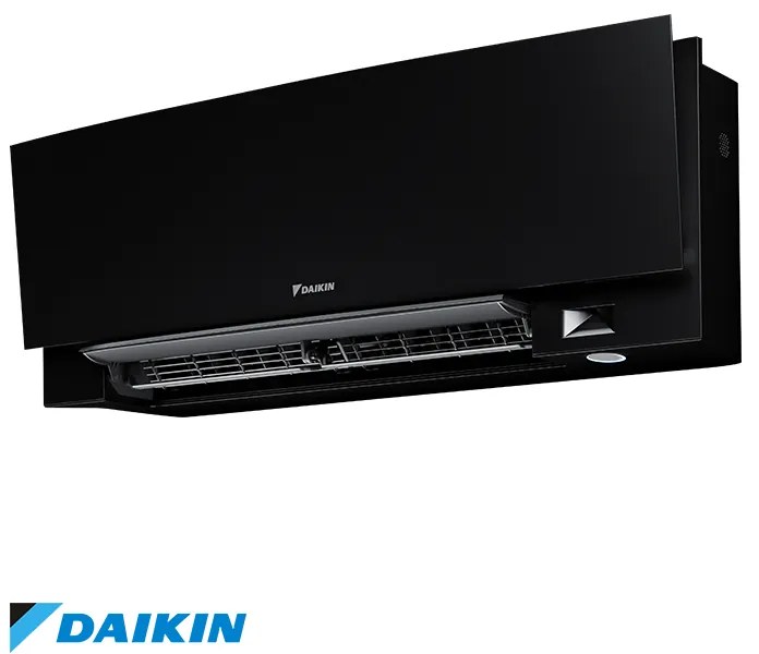 Inverteren climatik Daikin Emura 3 FTXJ25AB + RXJ25A