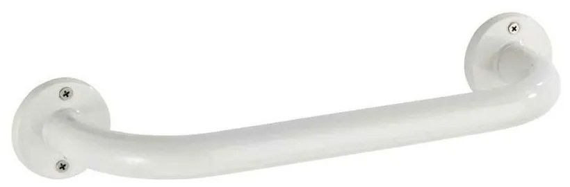 Λαβή Τοίχου Ασφαλείας 30cm Wenko Basic 18574100