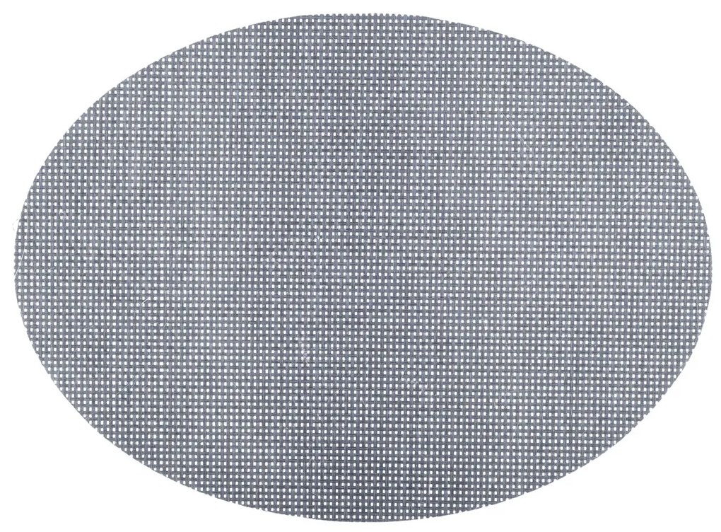Σουπλά (48x35) S-D Grey&amp;White 125071H