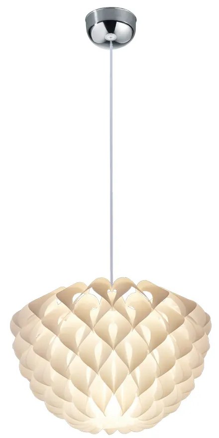 Φωτιστικό Κρεμαστό RL Lighting Tilia R30540101