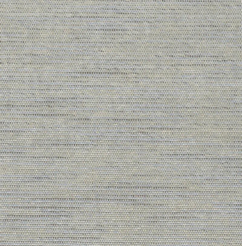 Ταπετσαρία KTE JACQUARD HED2070-KTE