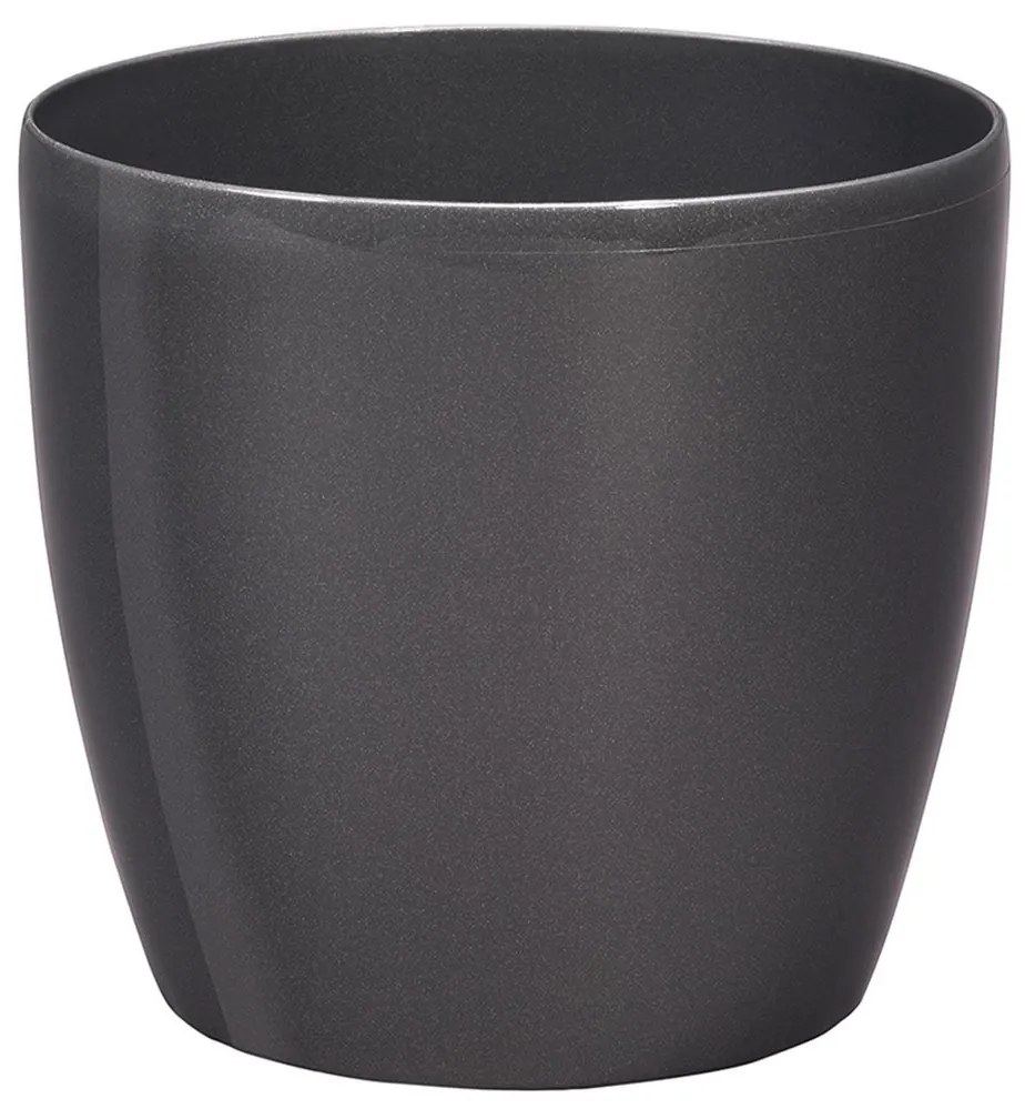 Κασπώ Roto Brill Λευκό Φ28cm
