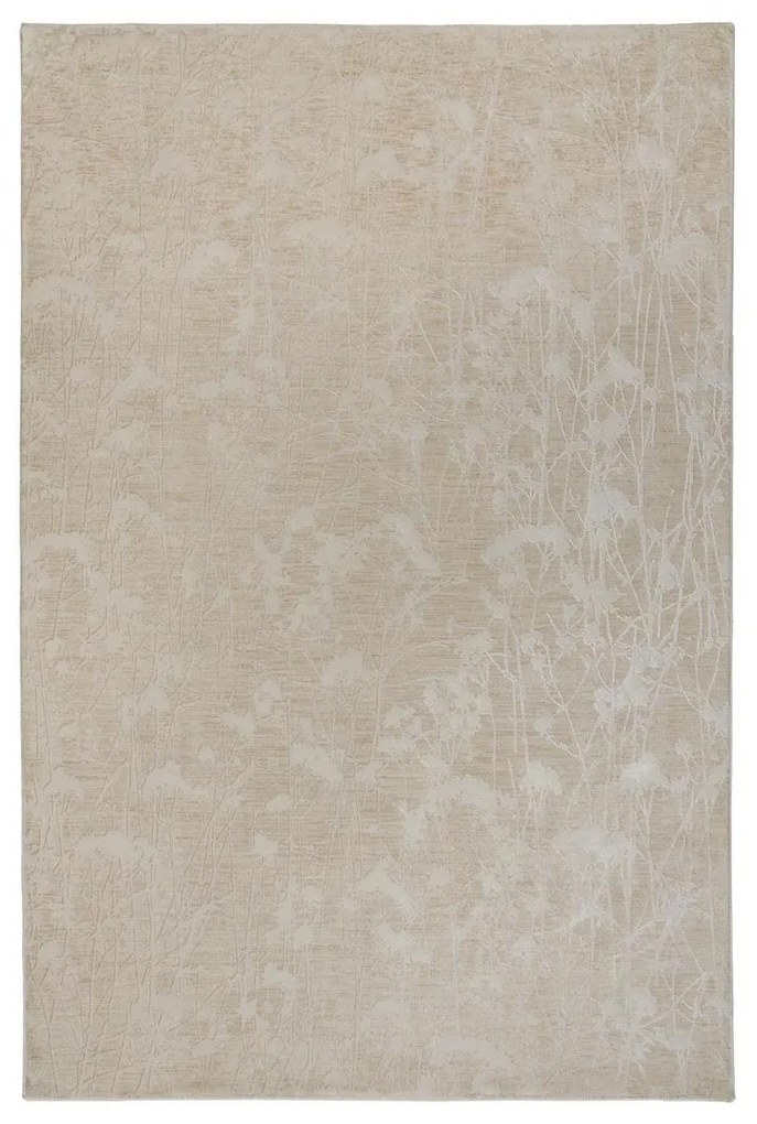 Χαλί (200x240) Βιοκαρπέτ Amorin 03332A L.Beige