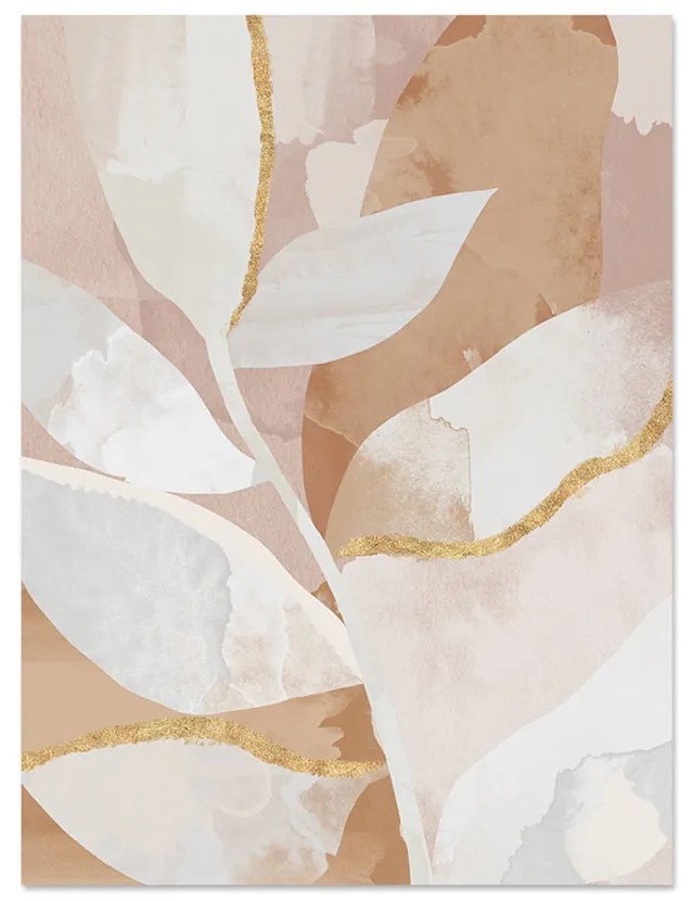 Πίνακας (60x80) Arte Libre 14690048