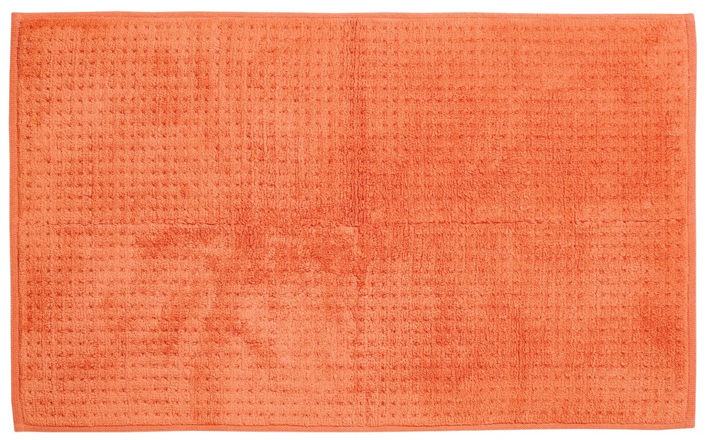 ΧΑΛΑΚΙ ΜΠΑΝΙΟΥ 50x80cm DAS HOME - 0765