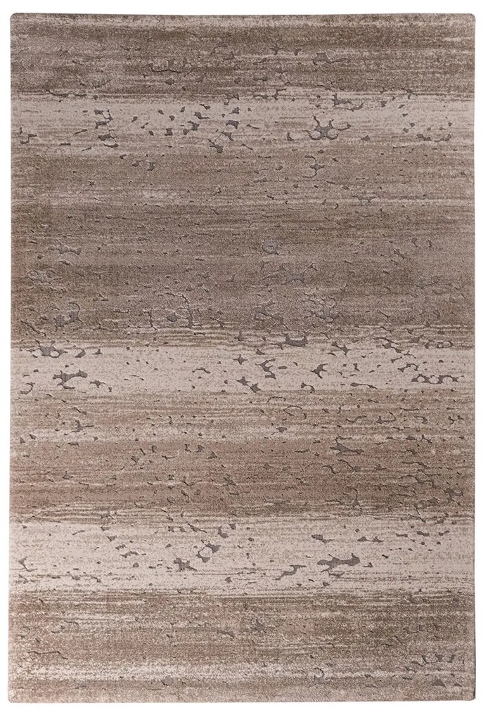 Χαλί (133x190) Tzikas Carpets Dorian 77469-370