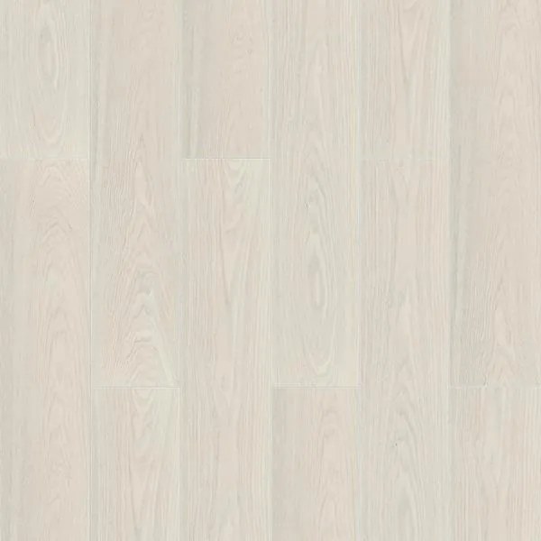 ΔΑΠΕΔΟ LAMINATE  URBAN  4V 8mm 001 LOS ANGELES NewPlan