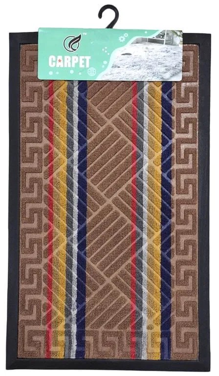 Πατάκι πόρτας 74*44cm - Door mat