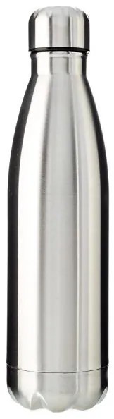 Θερμός από Ανοξείδωτο Ατσάλι 500ML JB-7002