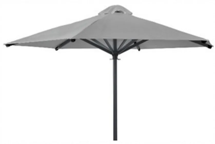 Metaxakis   Bahamas/R Umbrella R250cm*  metax-01-01-230 διάστ.250.0000 x 250.0000 x 230.0000