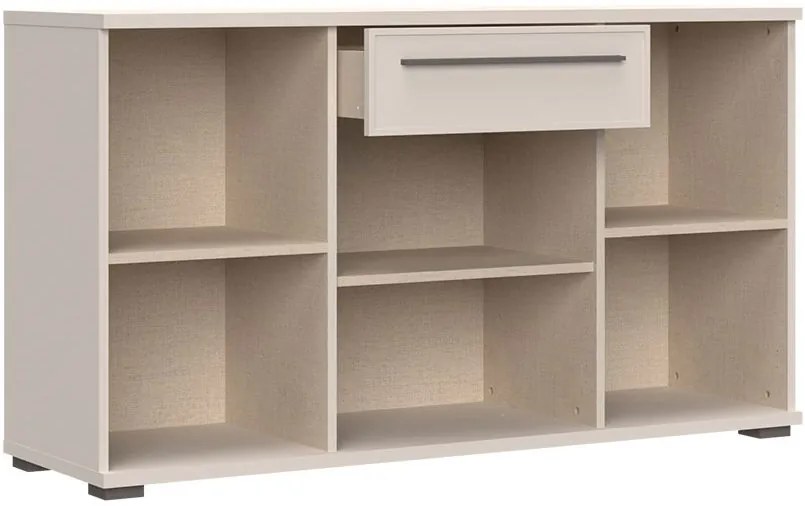 Μπουφές Phantom 3D1S