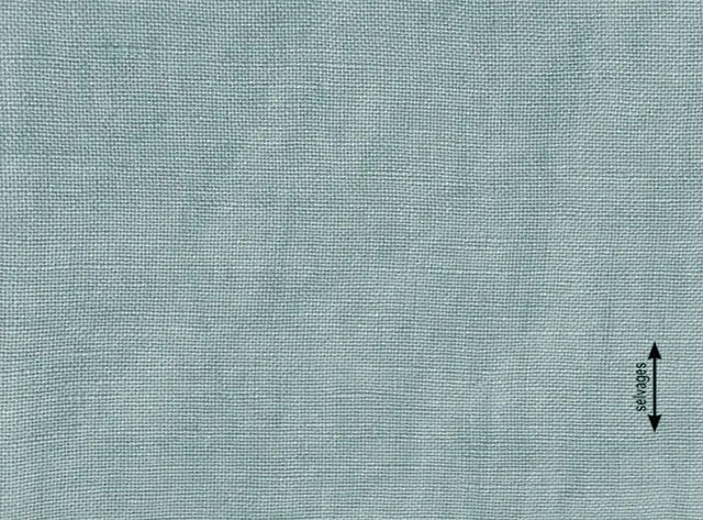 Decoration Plain Fabric / Arredo - Tessuto 300/305εκ 2-3641 CHAMPION - Sarlas