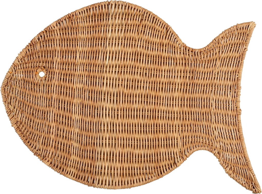 Σουπλά Fishy-Kafe
