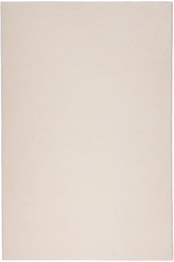 Χαλί Plexis 42306 60 Ecru Βιοκαρπέτ 200X290cm