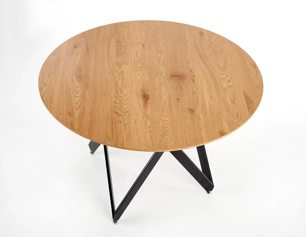 MOZAMBIK table DIOMMI V-CH-MOZAMBIK-ST