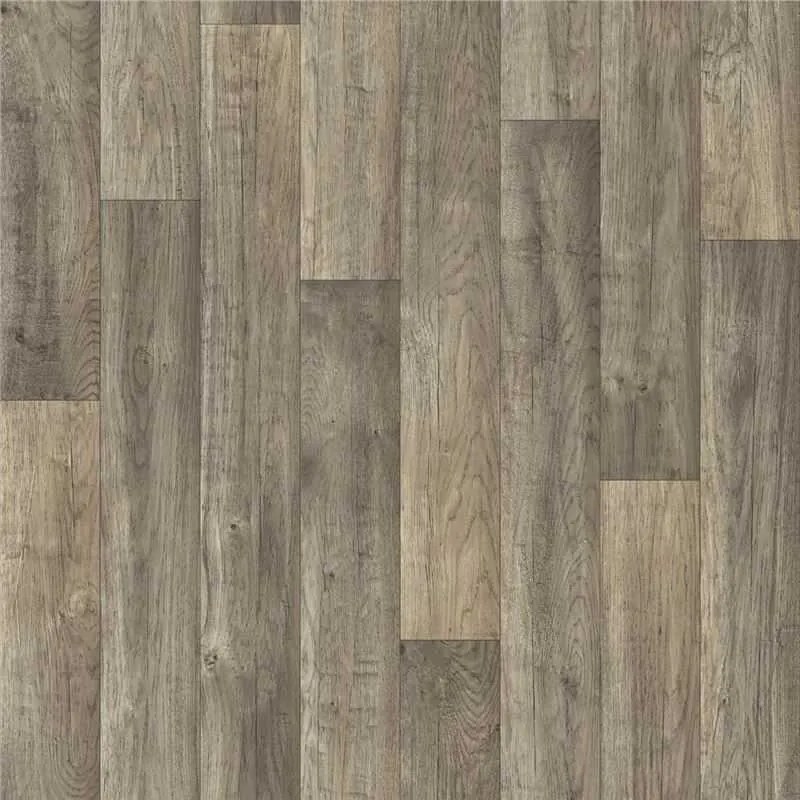 PVC Massif 969Μ Chalet Oak